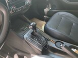 Kia Cerato-18