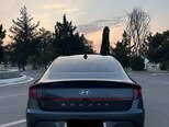 Hyundai Sonata-5