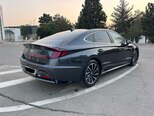 Hyundai Sonata-2