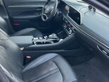 Hyundai Sonata-3