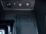 Hyundai Sonata-13