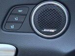 Hyundai Sonata-12