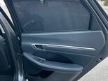 Hyundai Sonata-9