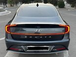 Hyundai Sonata-10