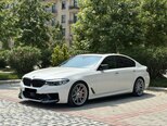 BMW 530-2