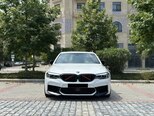 BMW 530-1
