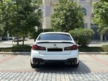 BMW 530-6
