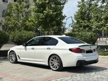 BMW 530-7