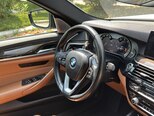 BMW 530-9