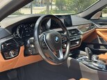 BMW 530-8