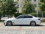 BMW 530-4