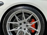 BMW 530-14