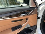 BMW 530-12