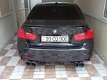 BMW 330-2