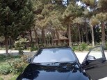 BMW 330-1