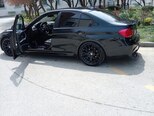 BMW 330-3