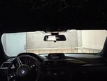 BMW 330-5
