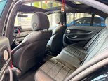 Mercedes E 200-10
