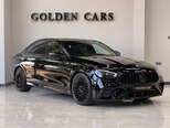 Mercedes E 200-2