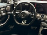 Mercedes E 200-7