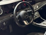 Mercedes E 200-11