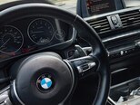 BMW 330-6