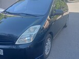 Toyota Prius-2
