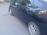 Toyota Prius-4