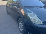 Toyota Prius-3