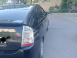 Toyota Prius-6