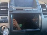 Toyota Prius-8