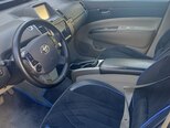 Toyota Prius-10