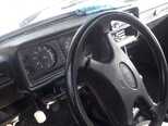 LADA (VAZ) 2107-3