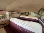 GAZ 21 "Volga"-7