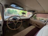 GAZ 21 "Volga"-6