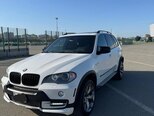 BMW X5-1