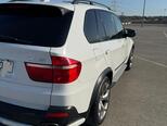 BMW X5-9