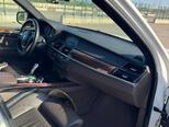 BMW X5-7