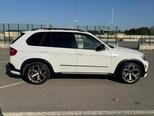 BMW X5-4