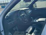 BMW X5-5