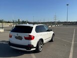 BMW X5-3