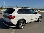 BMW X5-2
