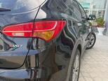 Hyundai Santa Fe-4