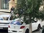 Chevrolet Cruze-5