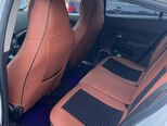 Chevrolet Cruze-12