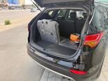 Hyundai Santa Fe-6