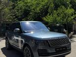 Land Rover Range Rover-3
