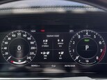 Land Rover Range Rover-8