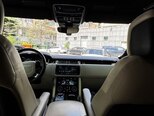 Land Rover Range Rover-7
