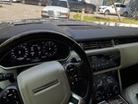 Land Rover Range Rover-6